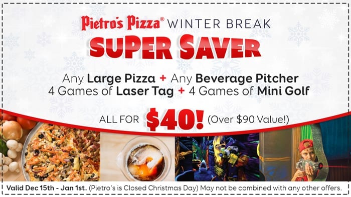 Laser tag lincoln ne coupons