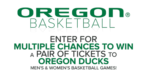 basketball-game_start-splash-header